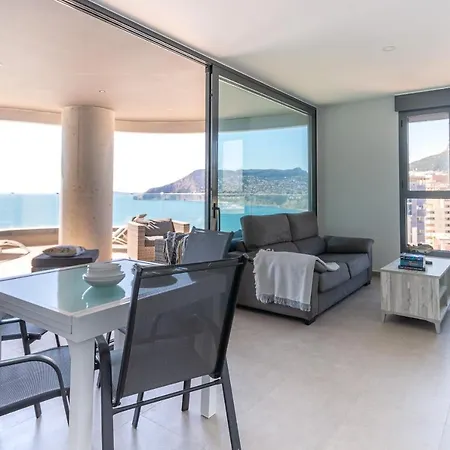 Infinium 2 - Costa Carpediem *