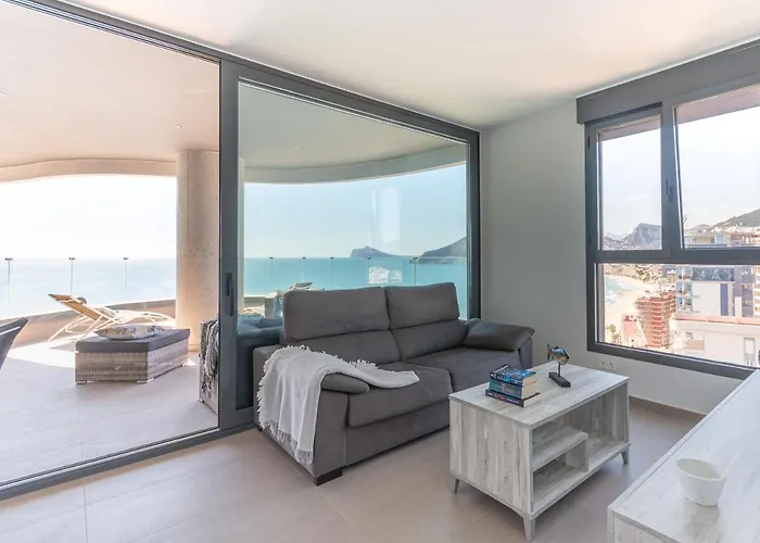 Infinium 2 - Costa Carpediem *